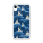 iPhone Case - Princess Castle