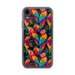 iPhone Case - Parrots