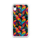 iPhone Case - Parrots