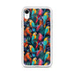iPhone Case - Colorful Parrots