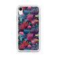 iPhone Case - Coral Reef