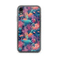 iPhone Case - Tropical Coral Reef