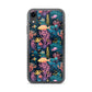 iPhone Case - Coral Reef & Fish