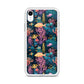 iPhone Case - Coral Reef & Fish