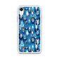 iPhone Case - Democratic Donkeys