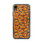 iPhone Case - Deranged Smileys