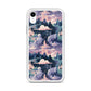 iPhone Case - Fantasy Princess Castle