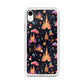 iPhone Case - Fairy Tale Castles