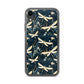 iPhone Case - Dragonflies