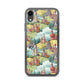 iPhone Case - Enchanted Castles