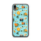 iPhone Case - Summer Vacation
