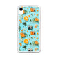 iPhone Case - Summer Vacation