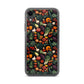 iPhone Case - Fall Vegetables