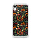 iPhone Case - Fall Vegetables