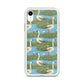 iPhone Case - Proud Geese