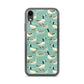 iPhone Case - Summer Geese