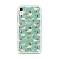 iPhone Case - Summer Geese