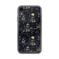 iPhone Case - Haunted Houses