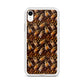 iPhone Case - Honeybees