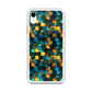 iPhone Case - Honeycomb Pattern