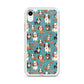 iPhone Case - Puppy Love