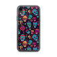 iPhone Case - Day of the Doodles
