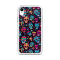 iPhone Case - Day of the Doodles
