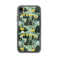 iPhone Case - Enchanted Forest Path
