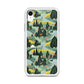 iPhone Case - Enchanted Forest Path