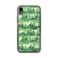 iPhone Case - Emerald City