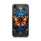 iPhone Case - Luminous Wings