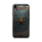 Phone Case - Book of the Dead