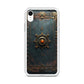 Phone Case - Book of the Dead