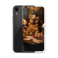 iPhone Case - Dogs Playing Poker
