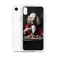 iPhone Case - Dogs Playing Poker