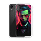 iPhone Case - Comic Lincoln