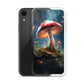 iPhone Case - Mushroom Magic