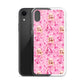 iPhone Case - Pink Dolls