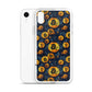 iPhone Case - Cryptocurrency