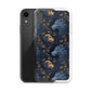 iPhone Case - Wolves Pattern