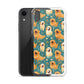 iPhone Case - Happy Goldens