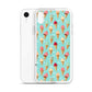 iPhone Case - Ice Cream Cones