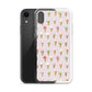 iPhone Case - Soft Serve Ice Cream