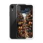 iPhone Case - In the City