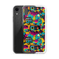 iPhone Case - 80s Vibe