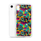 iPhone Case - 80s Vibe