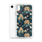 iPhone Case - Alice
