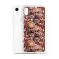 iPhone Case - Angry Dad
