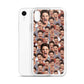 iPhone Case - Angry Moms