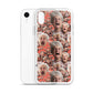 iPhone Case - Angry Mothers